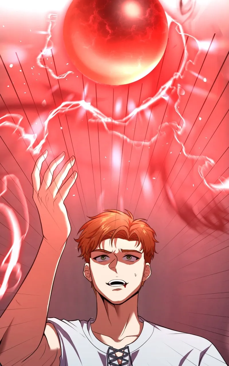 Mark of the Fool Chapter 1 page 139 - 