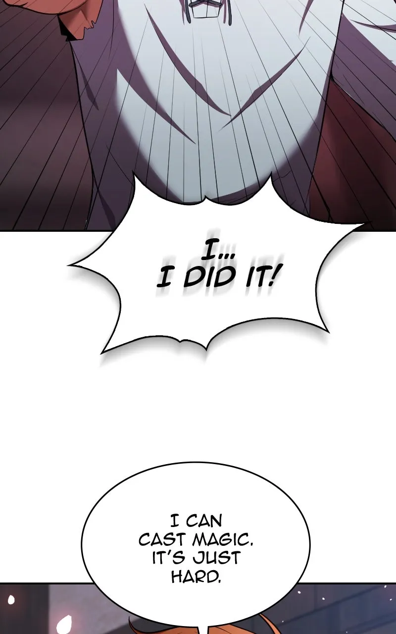 Mark of the Fool Chapter 1 page 140 - 
