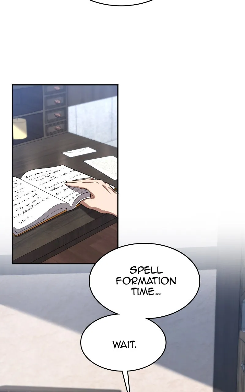 Mark of the Fool Chapter 1 page 142 - 