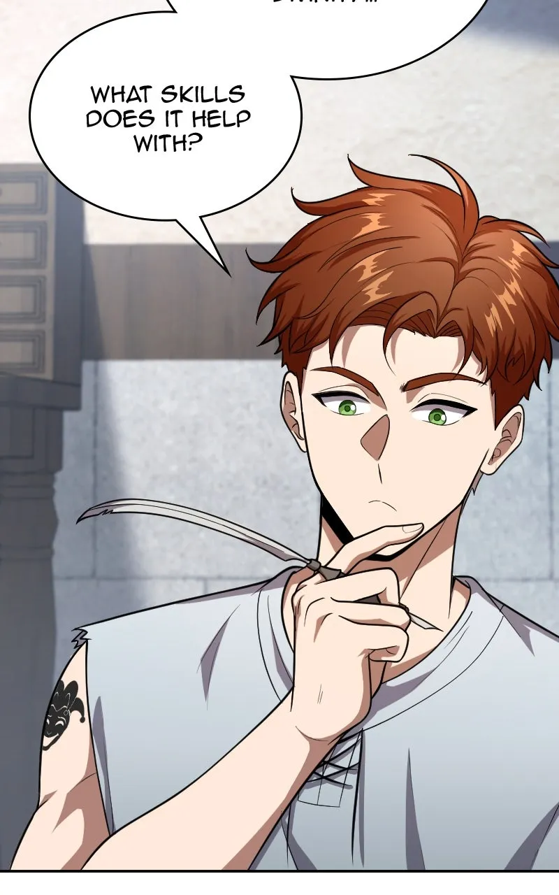 Mark of the Fool Chapter 1 page 144 - 