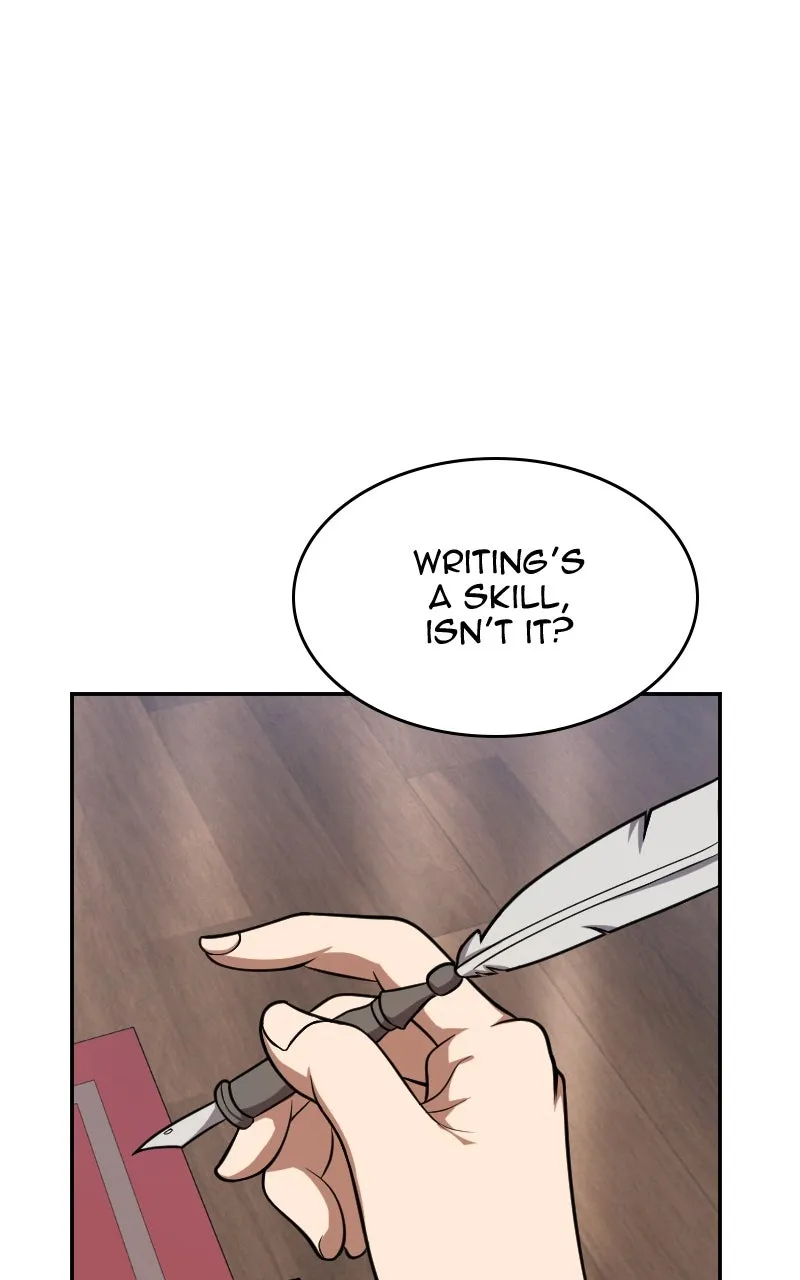 Mark of the Fool Chapter 1 page 145 - 