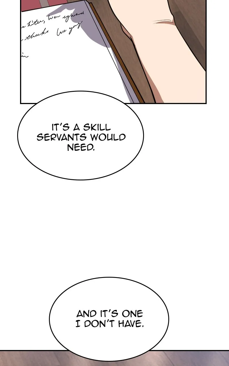 Mark of the Fool Chapter 1 page 146 - 