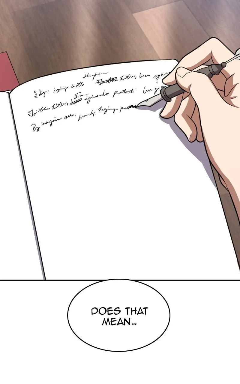 Mark of the Fool Chapter 1 page 147 - 