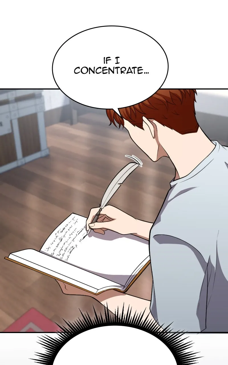 Mark of the Fool Chapter 1 page 148 - 