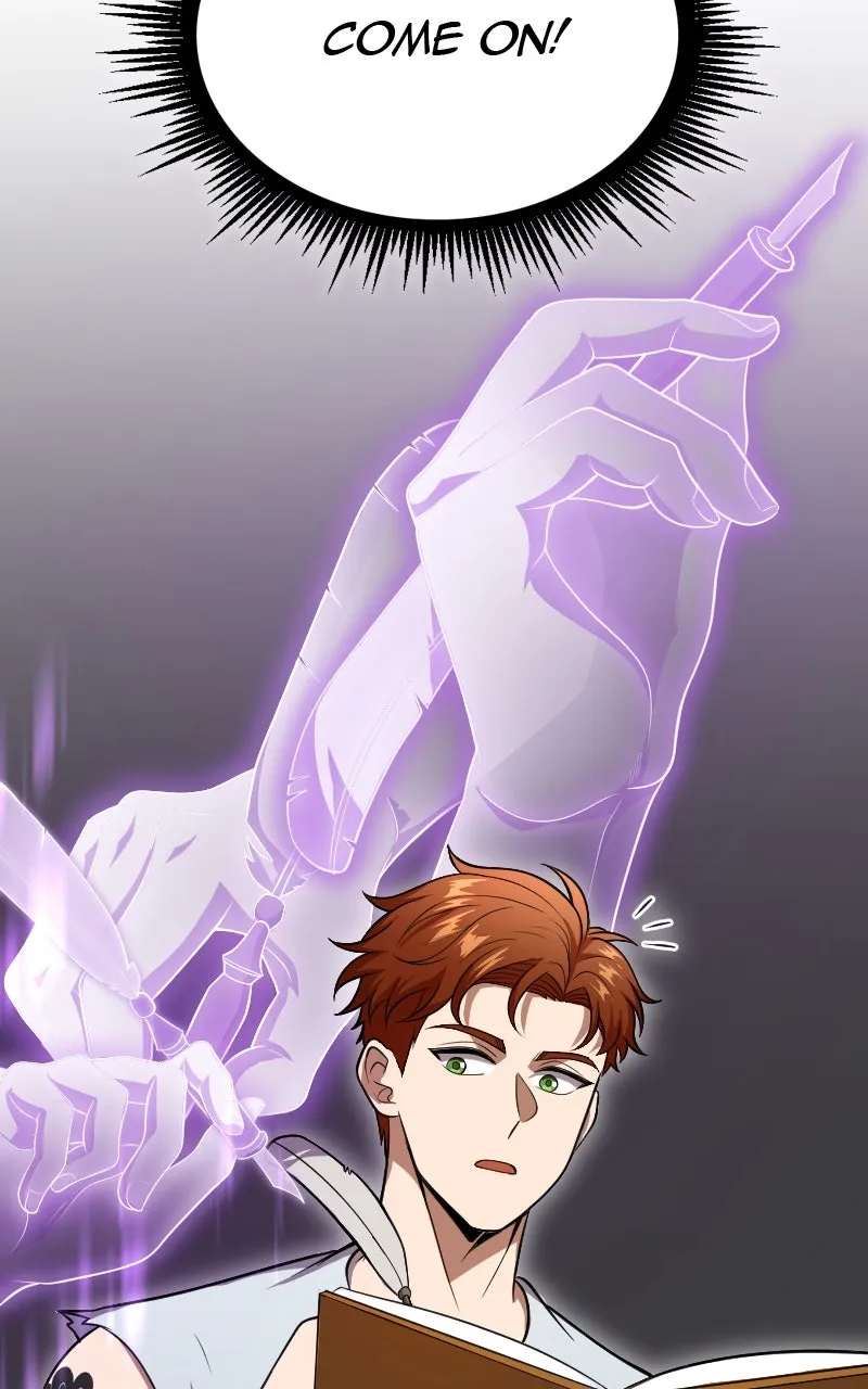 Mark of the Fool Chapter 1 page 149 - 