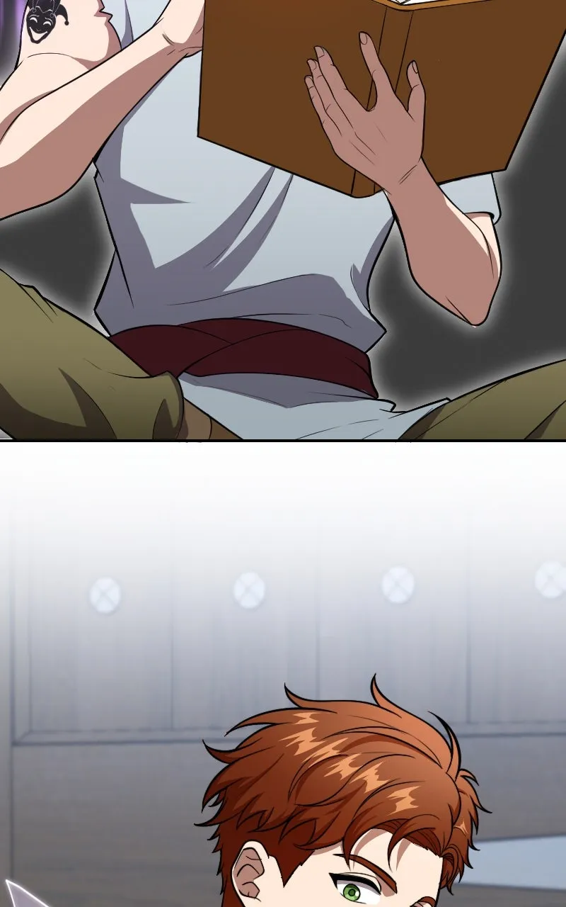 Mark of the Fool Chapter 1 page 150 - 