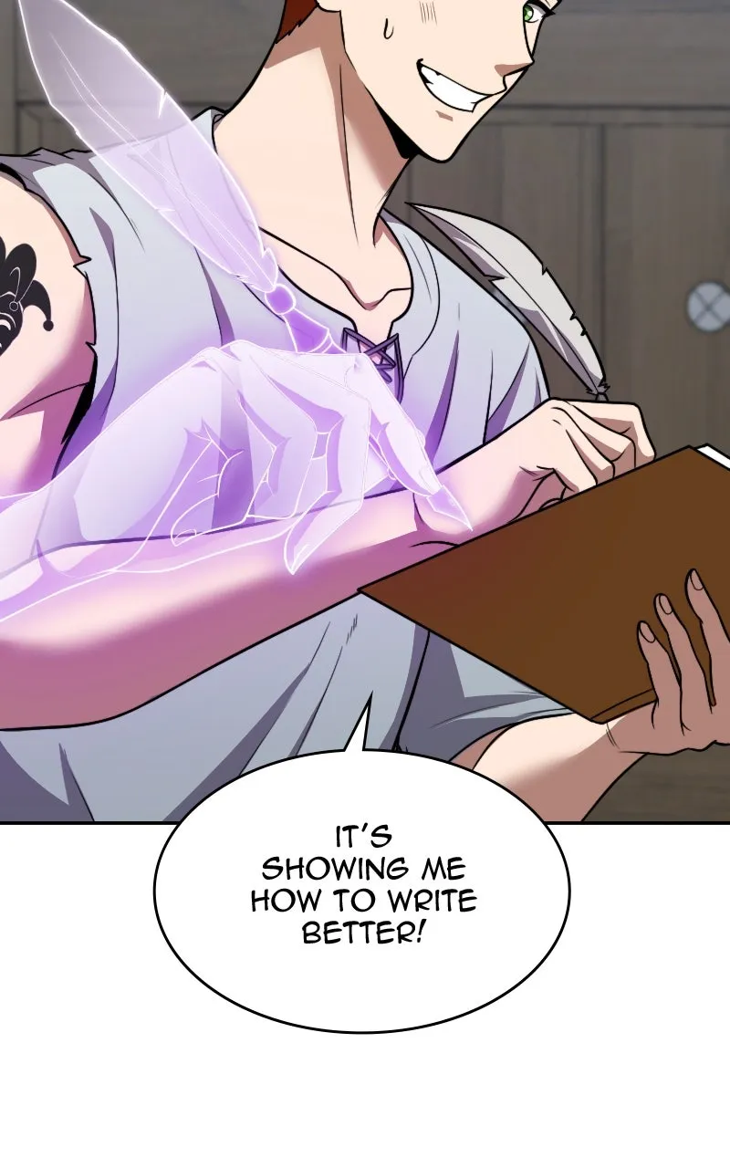 Mark of the Fool Chapter 1 page 151 - 