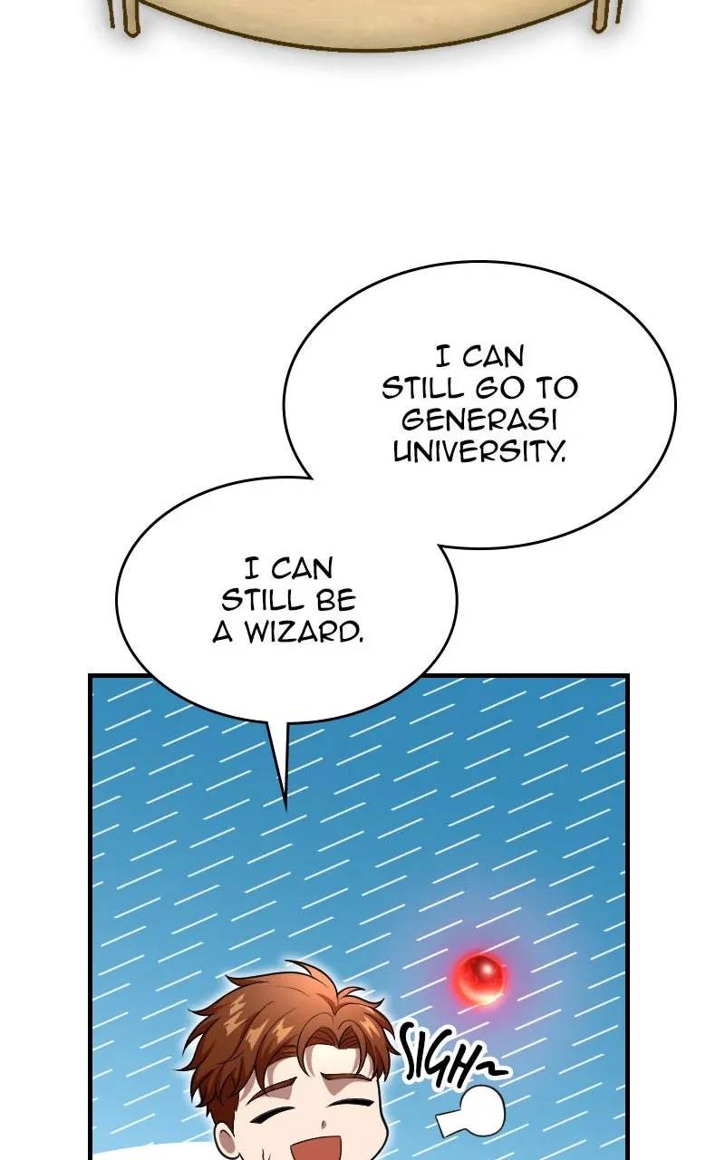 Mark of the Fool Chapter 1 page 153 - 