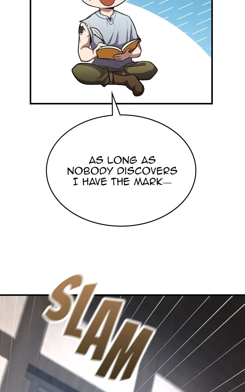 Mark of the Fool Chapter 1 page 154 - 