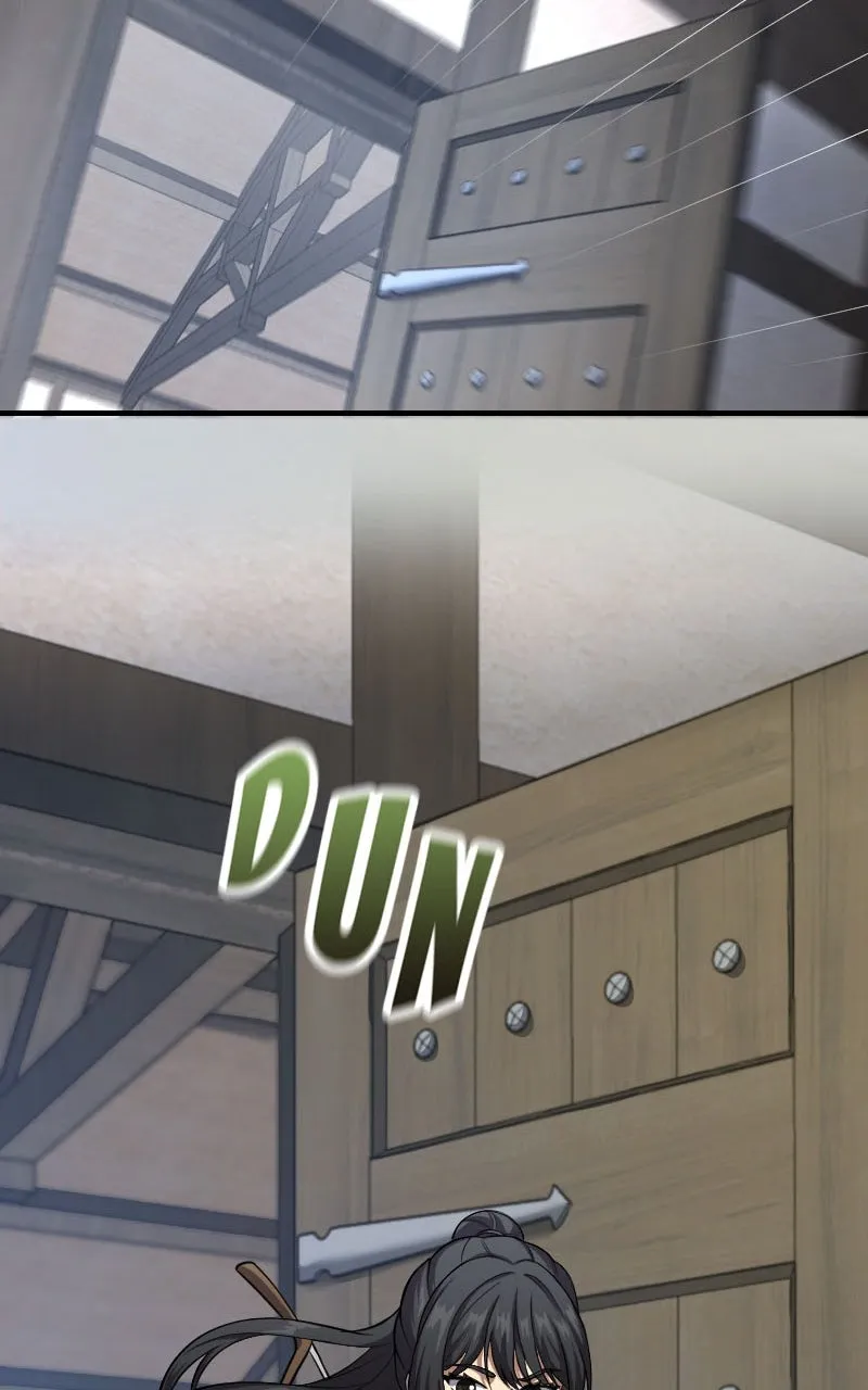 Mark of the Fool Chapter 1 page 155 - 