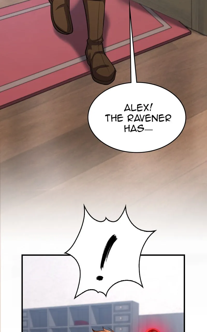 Mark of the Fool Chapter 1 page 157 - 
