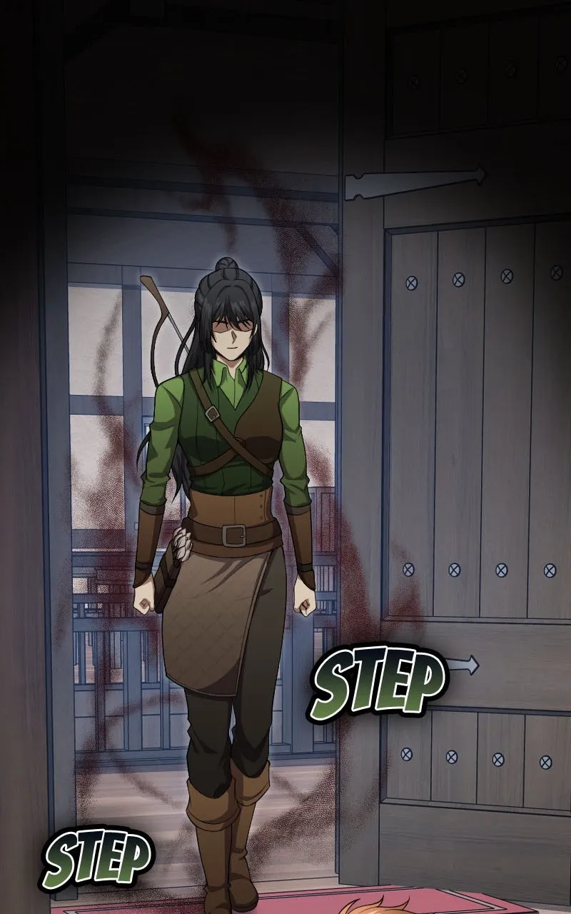 Mark of the Fool Chapter 1 page 159 - 