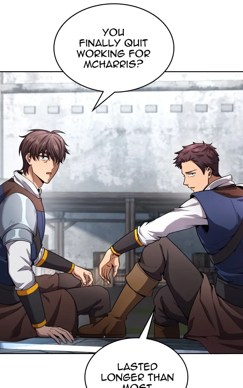 Mark of the Fool Chapter 1 page 17 - 