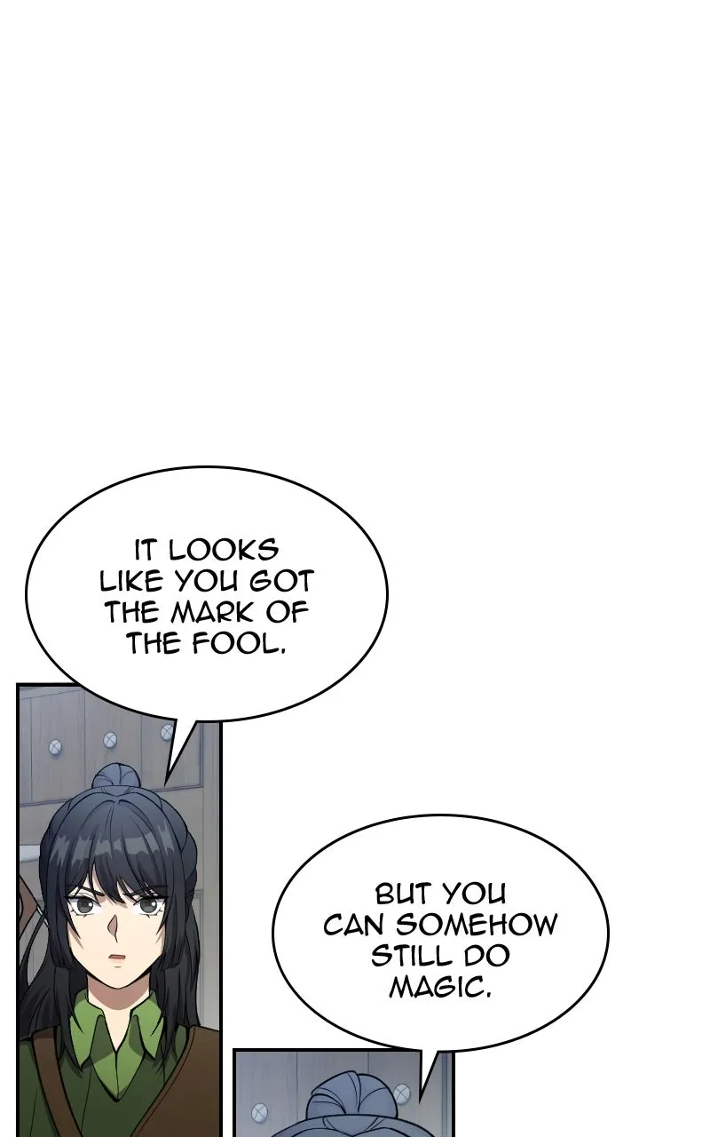 Mark of the Fool Chapter 1 page 161 - 