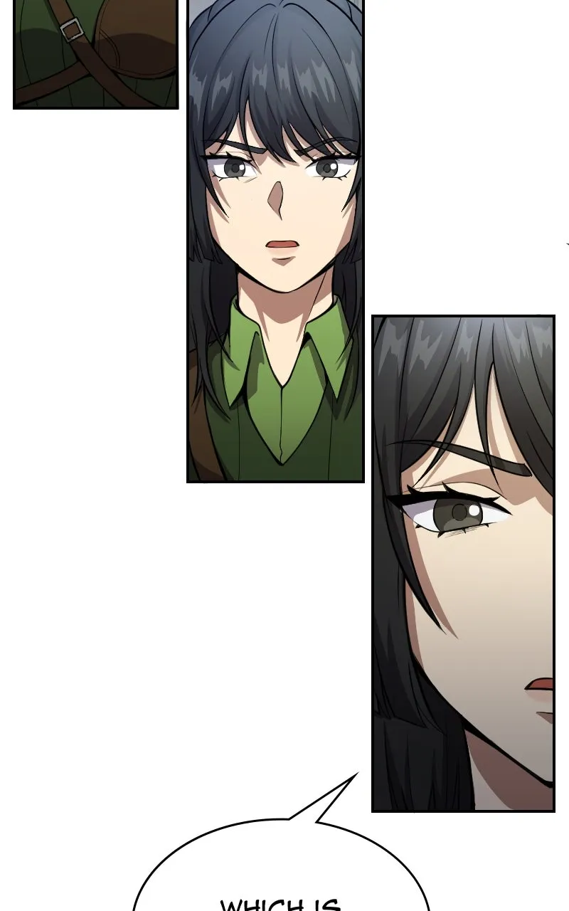 Mark of the Fool Chapter 1 page 162 - 