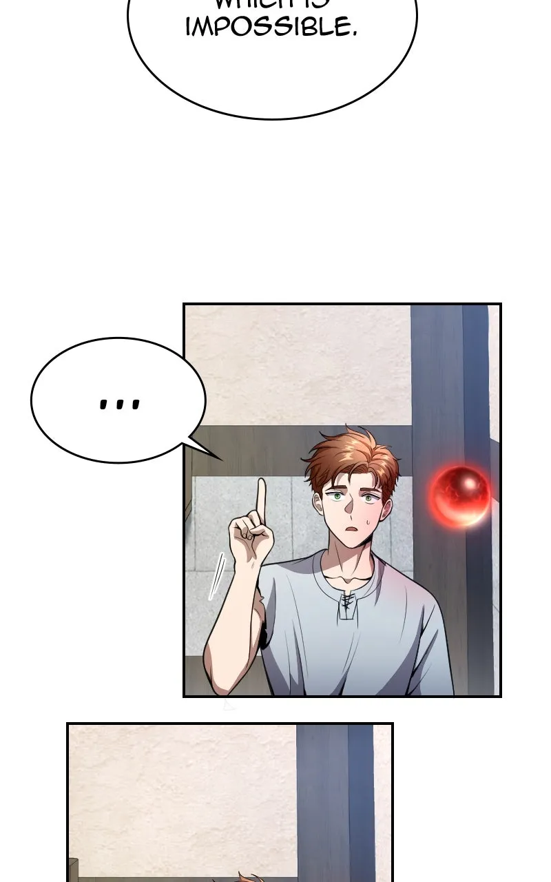 Mark of the Fool Chapter 1 page 163 - 