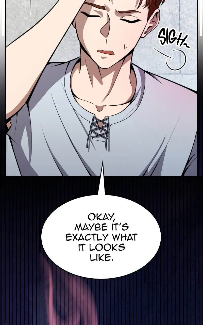 Mark of the Fool Chapter 1 page 165 - 
