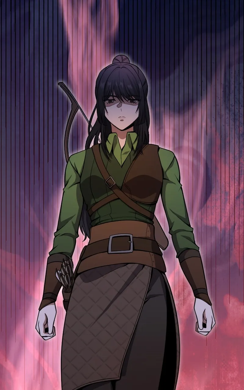 Mark of the Fool Chapter 1 page 166 - 