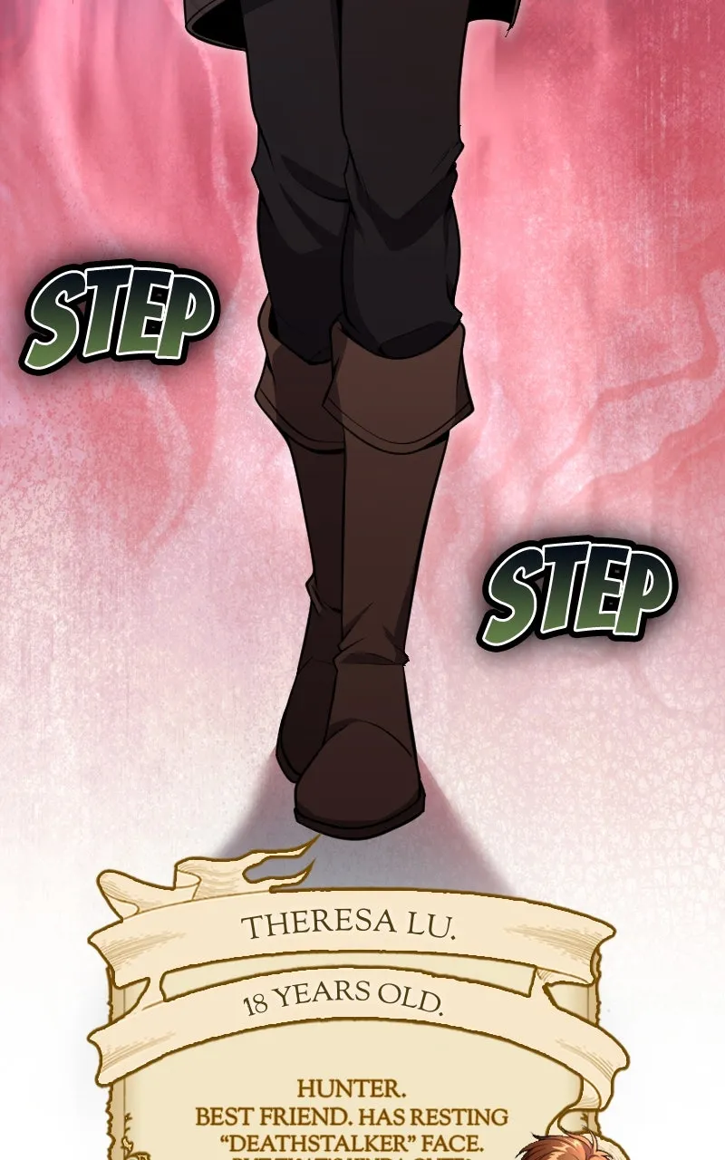 Mark of the Fool Chapter 1 page 167 - 