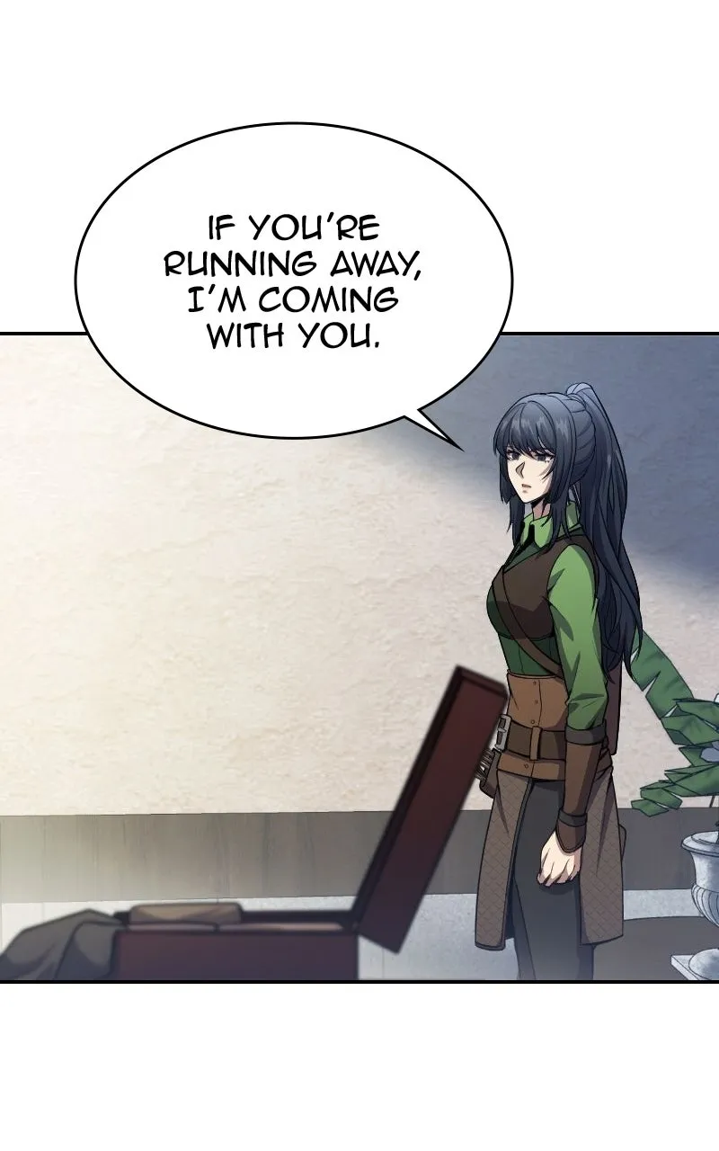 Mark of the Fool Chapter 1 page 170 - 