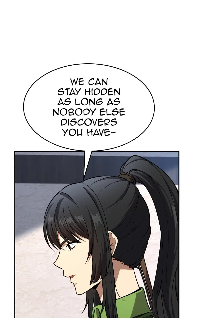 Mark of the Fool Chapter 1 page 171 - 
