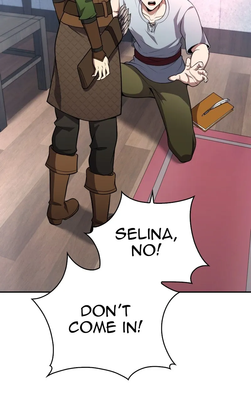 Mark of the Fool Chapter 1 page 173 - 