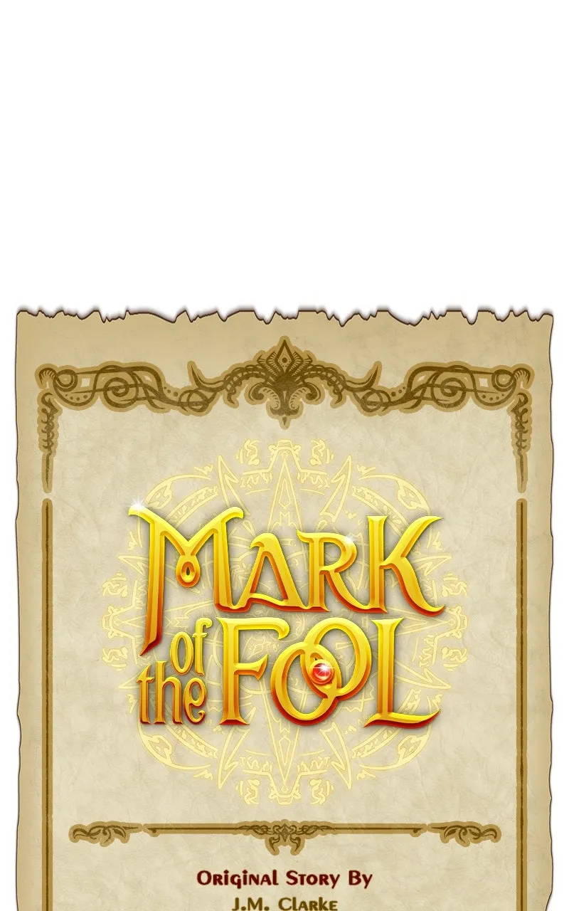 Mark of the Fool Chapter 1 page 177 - 