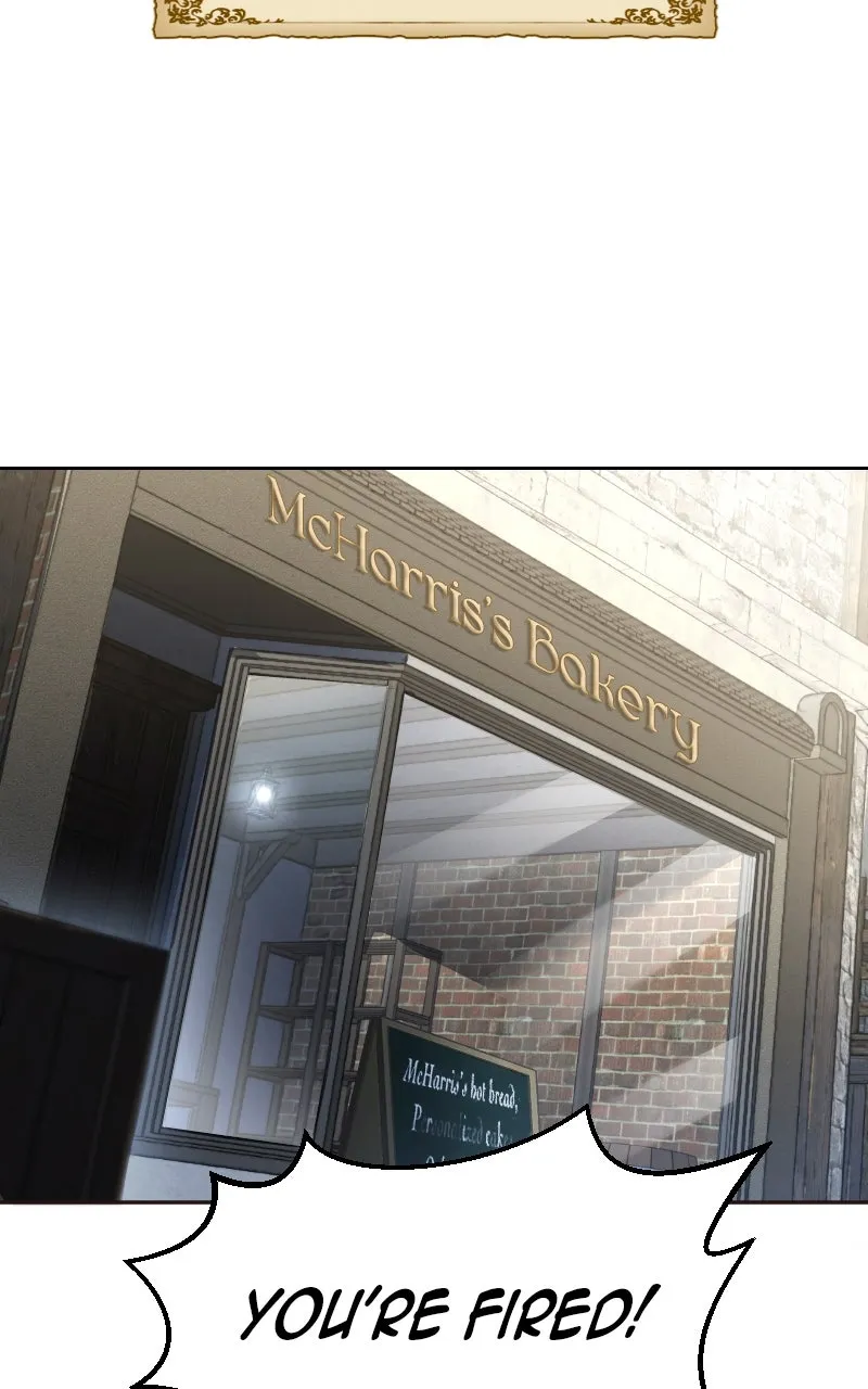Mark of the Fool Chapter 1 page 3 - 