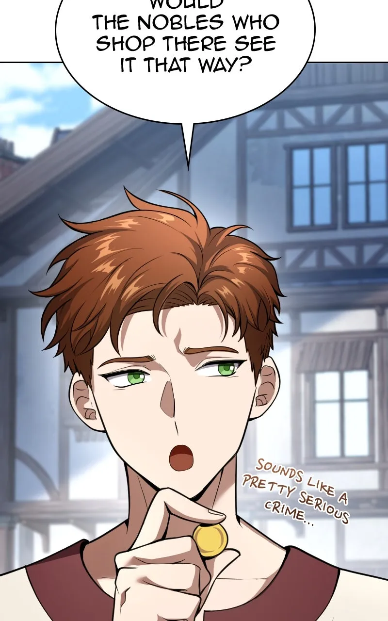 Mark of the Fool Chapter 1 page 21 - 