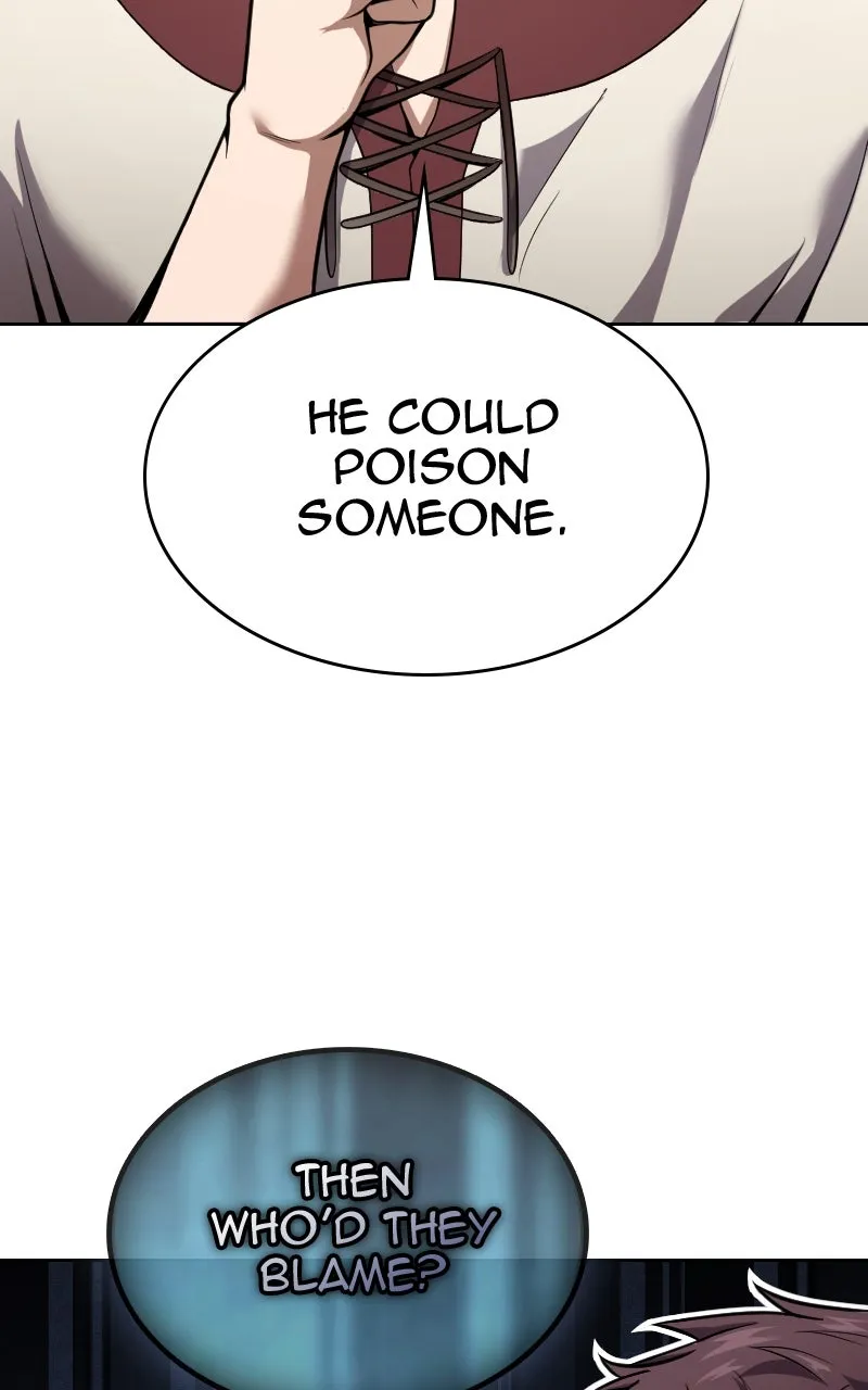 Mark of the Fool Chapter 1 page 22 - 
