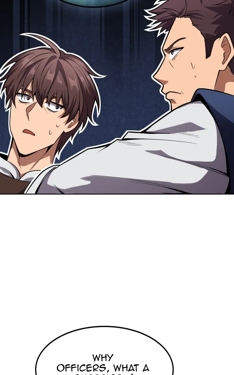 Mark of the Fool Chapter 1 page 23 - 