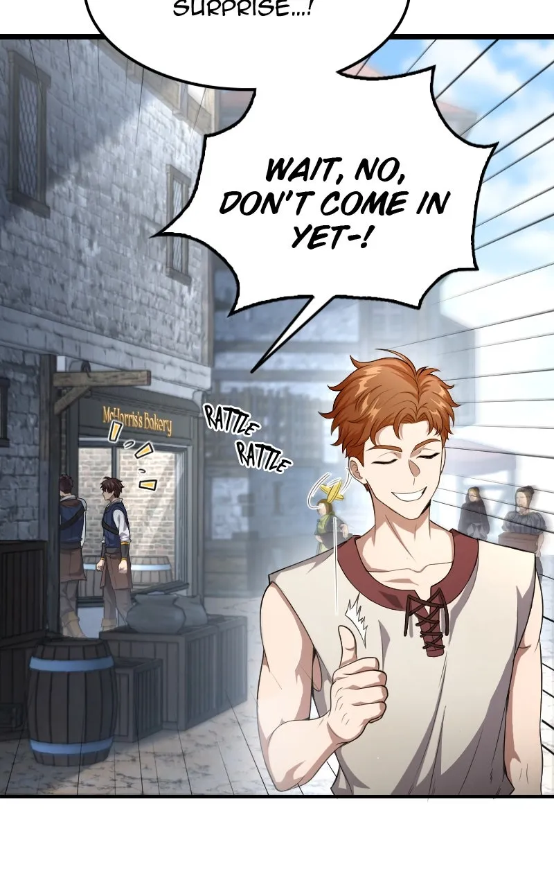 Mark of the Fool Chapter 1 page 24 - 
