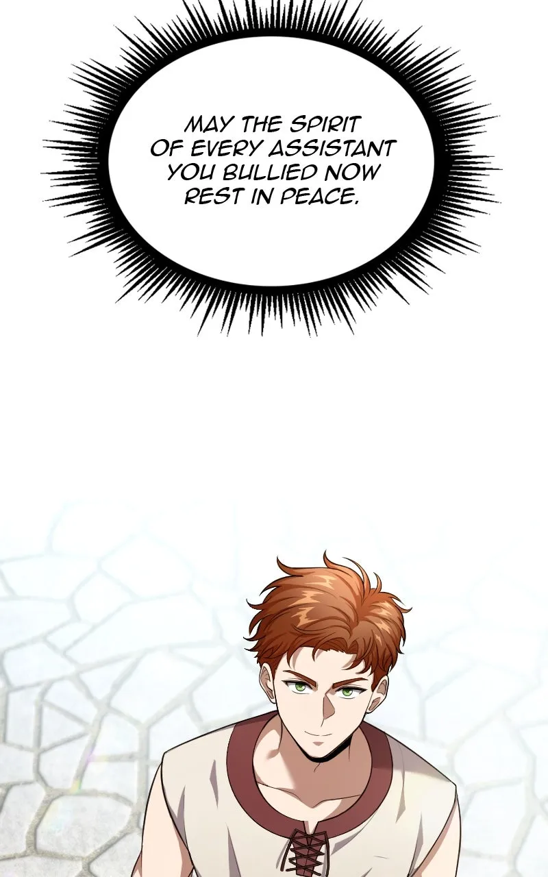 Mark of the Fool Chapter 1 page 28 - 