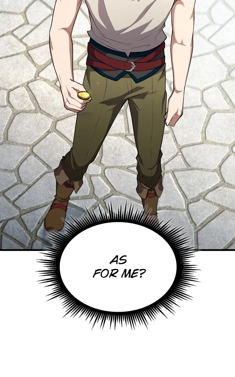 Mark of the Fool Chapter 1 page 29 - 