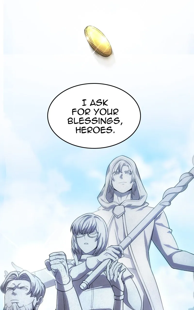 Mark of the Fool Chapter 1 page 33 - 