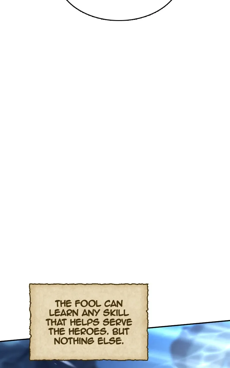 Mark of the Fool Chapter 1 page 37 - 