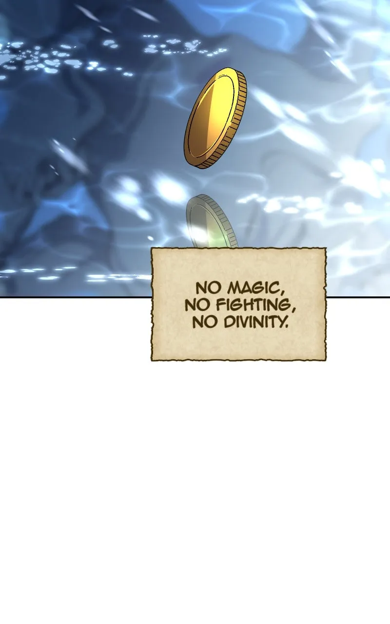 Mark of the Fool Chapter 1 page 38 - 