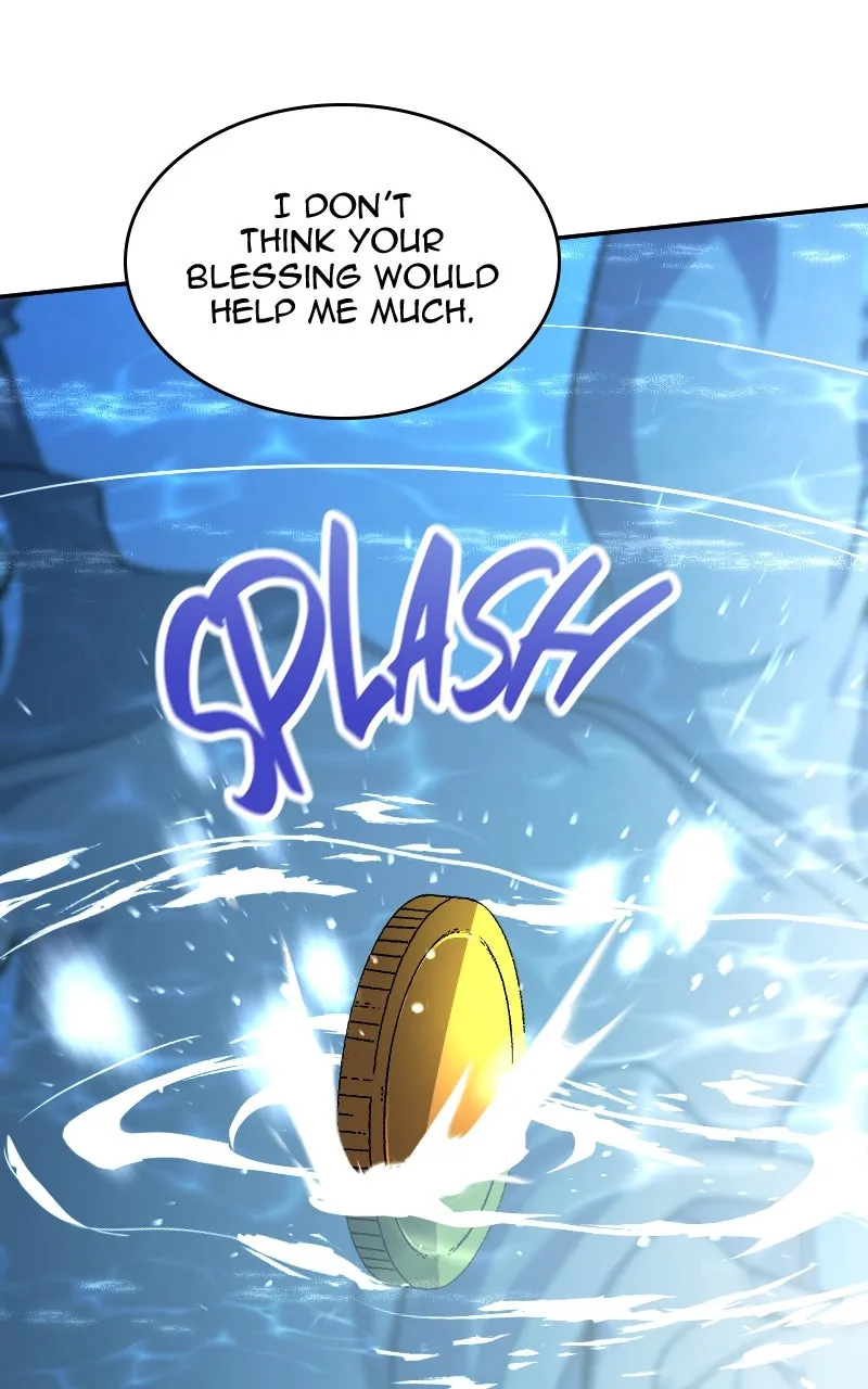 Mark of the Fool Chapter 1 page 39 - 
