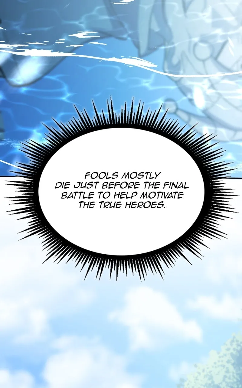 Mark of the Fool Chapter 1 page 40 - 