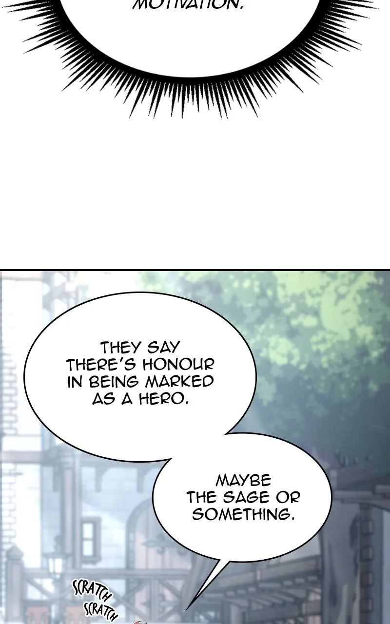 Mark of the Fool Chapter 1 page 42 - 