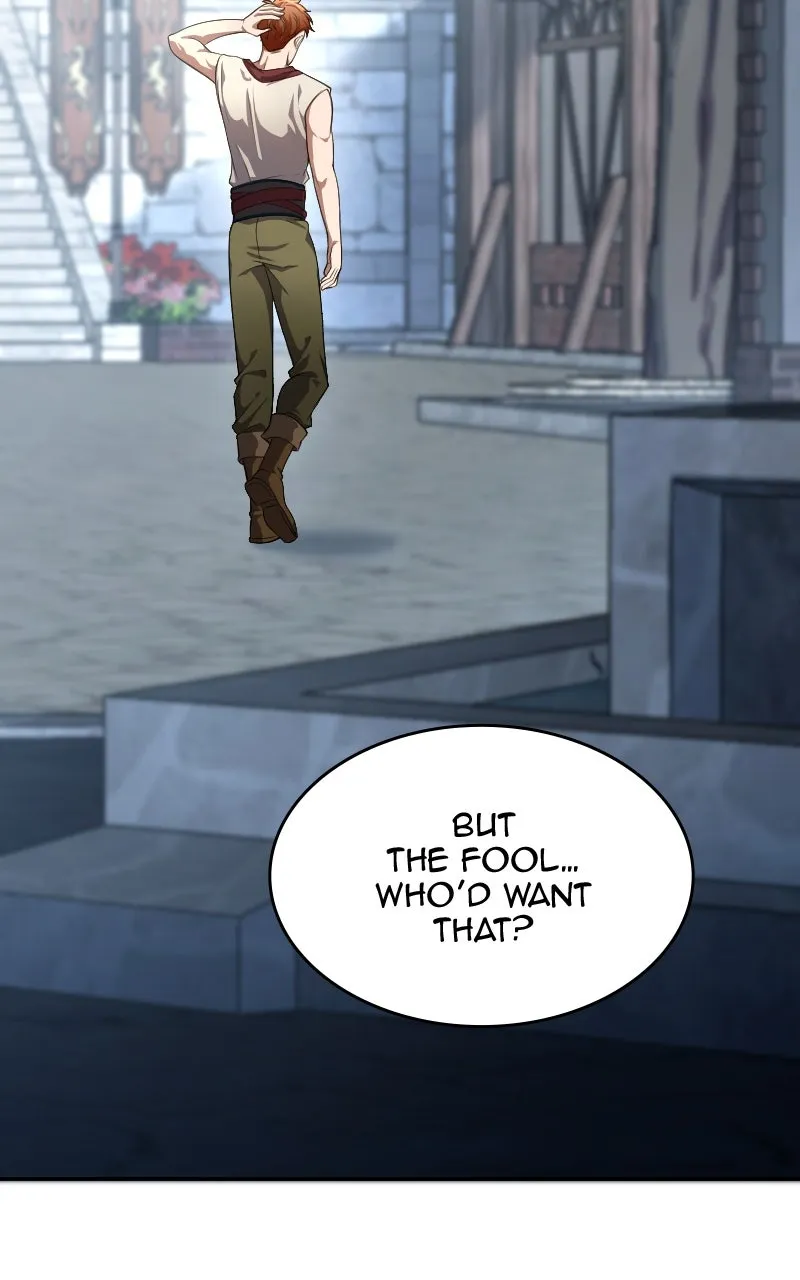 Mark of the Fool Chapter 1 page 43 - 