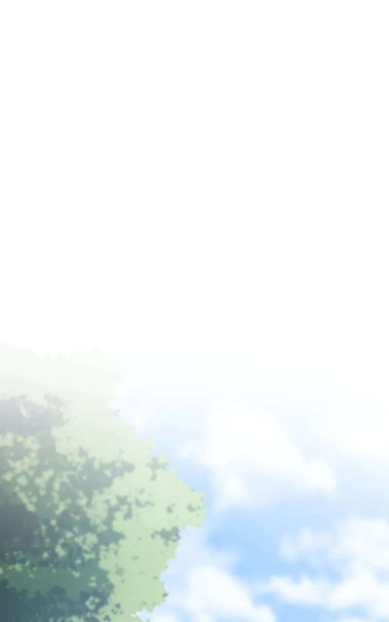 Mark of the Fool Chapter 1 page 44 - 
