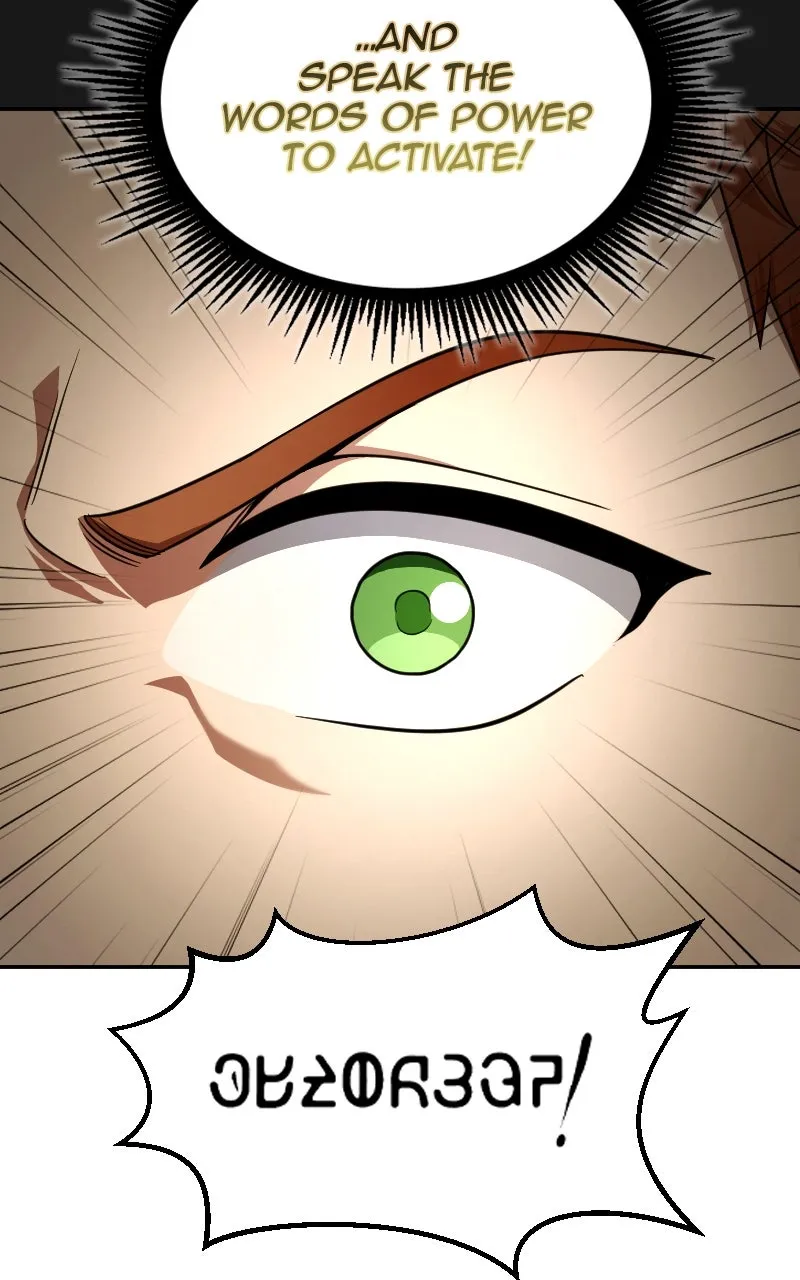 Mark of the Fool Chapter 1 page 55 - 