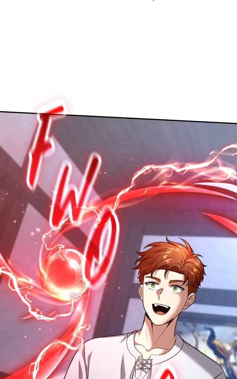 Mark of the Fool Chapter 1 page 56 - 