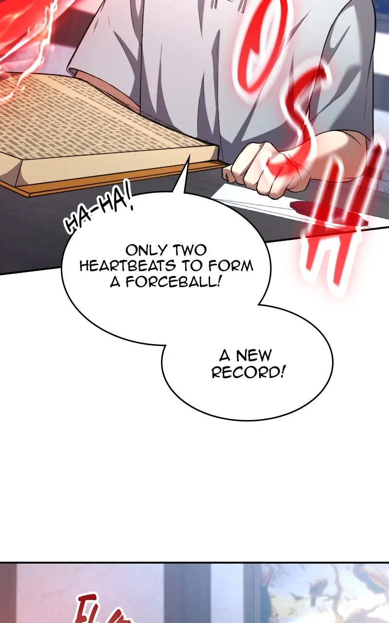 Mark of the Fool Chapter 1 page 57 - 