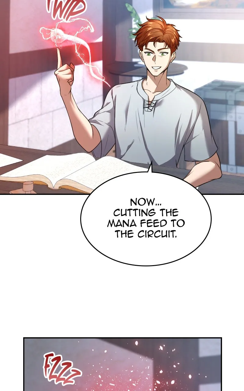 Mark of the Fool Chapter 1 page 58 - 