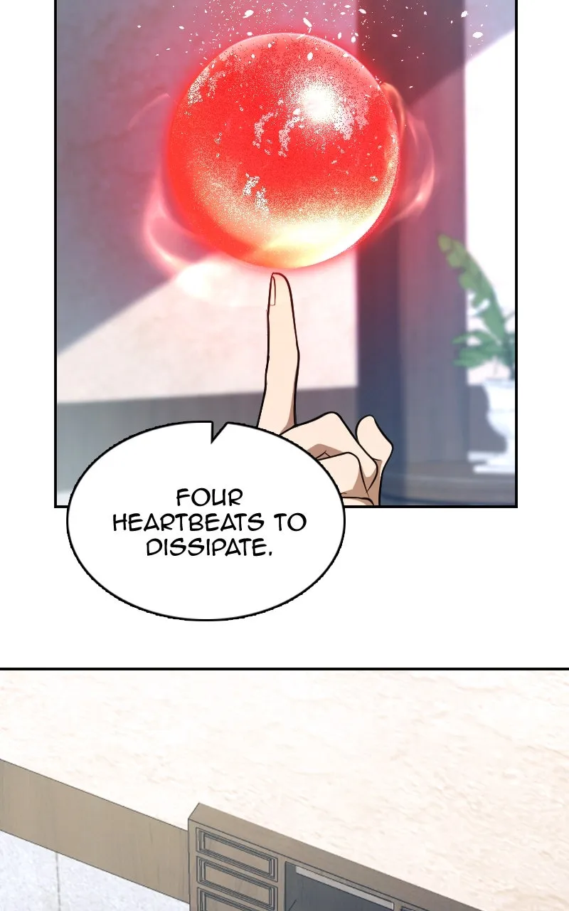 Mark of the Fool Chapter 1 page 59 - 