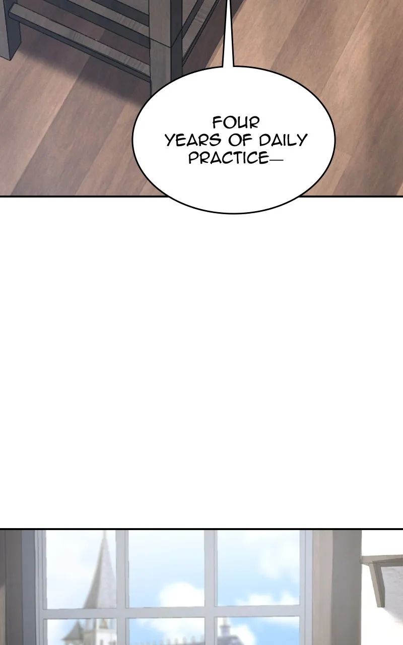 Mark of the Fool Chapter 1 page 61 - 