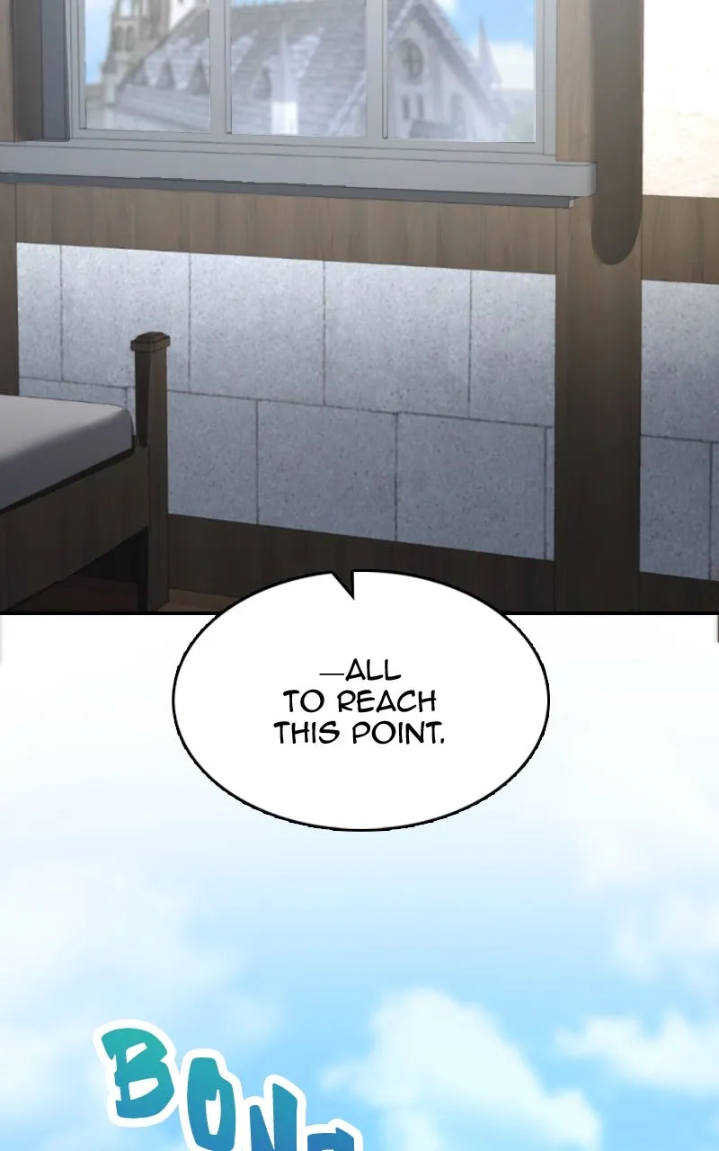 Mark of the Fool Chapter 1 page 62 - 