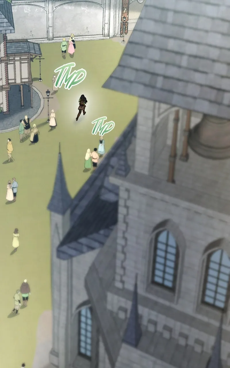 Mark of the Fool Chapter 1 page 64 - 